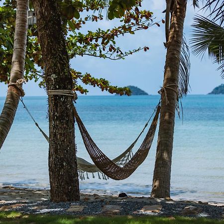 Sea Escape Koh Chang Zewnętrze zdjęcie