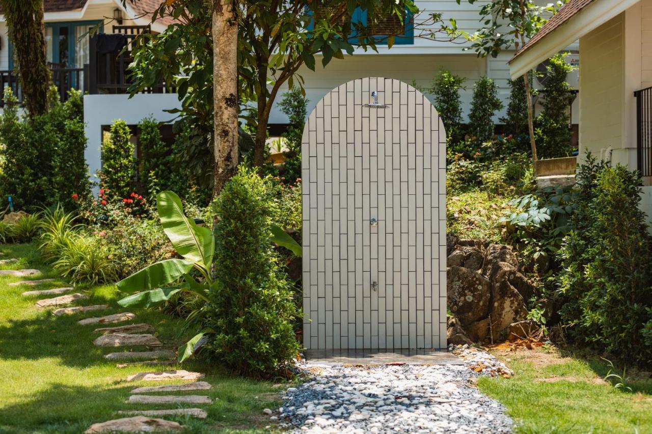 Sea Escape Koh Chang Zewnętrze zdjęcie