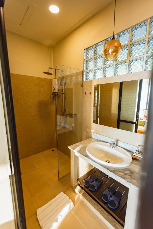 Sea Escape Koh Chang Zewnętrze zdjęcie