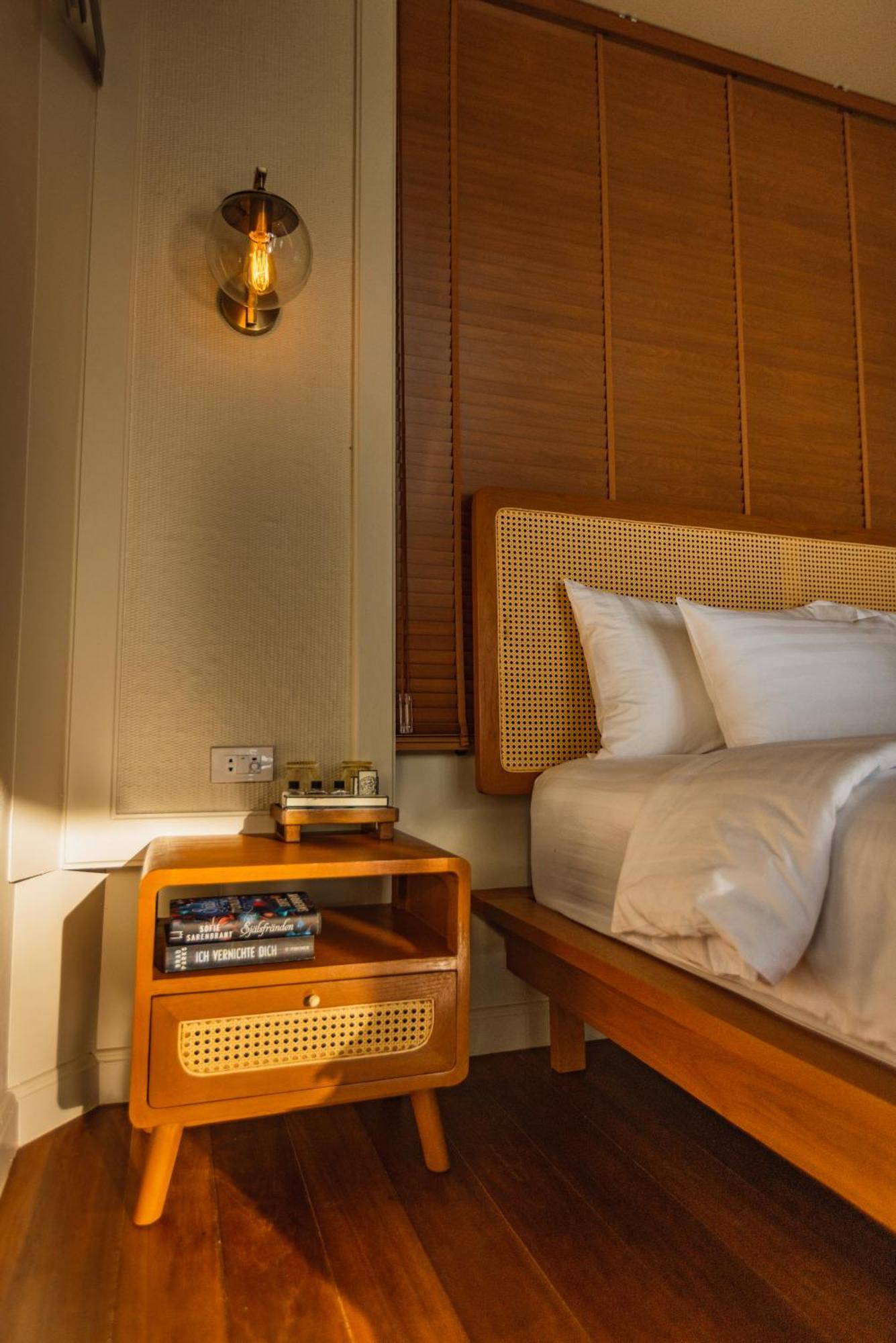Sea Escape Koh Chang Zewnętrze zdjęcie